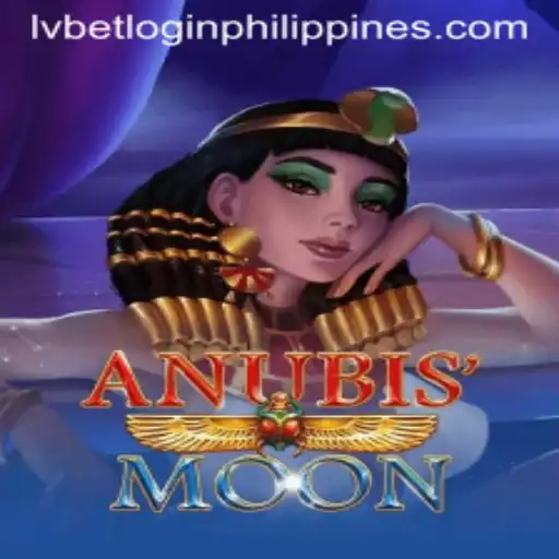 Discover the Exciting World of AnubisMoon on Lvbet