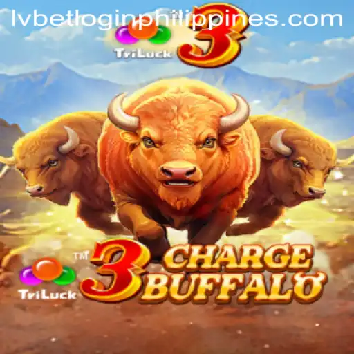 Exploring the World of 3ChargeBuffalo at Lvbet