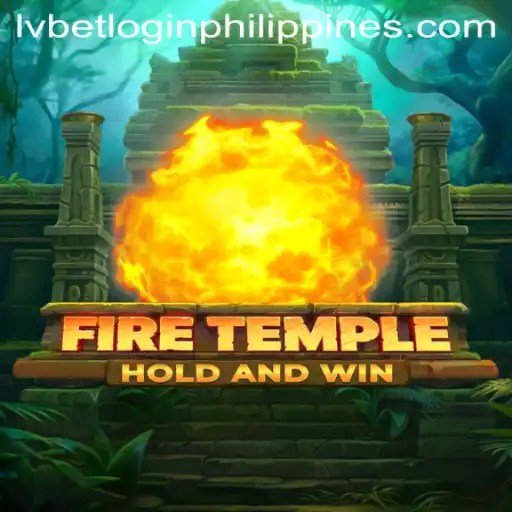 Embark on an Epic Journey with FireTemple: A Game of Skill and Strategy
