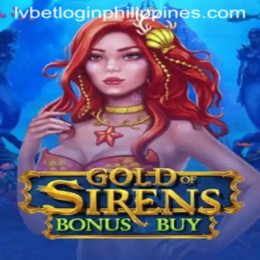 Dive into the Thrilling World of GoldofSirensBonusBuy at Lvbet
