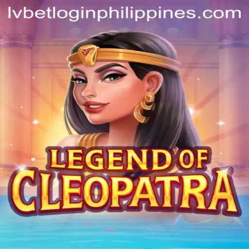 Discovering the Allure of LegendOfCleopatra with Lvbet