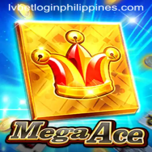 MegaAce: A Thrilling Gaming Experience with Lvbet