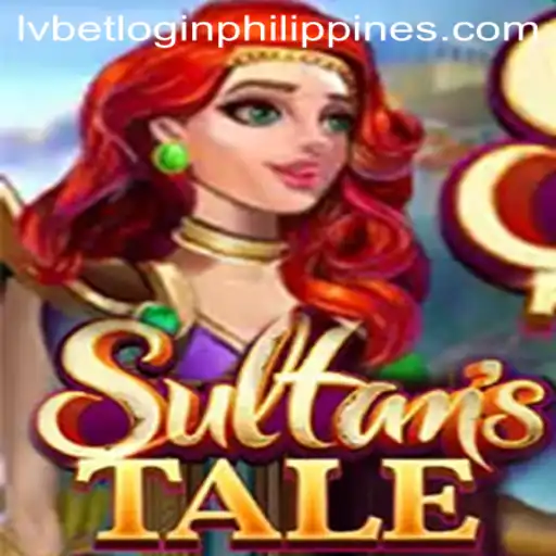 Discover the Enchanting World of Sultanstale with Lvbet