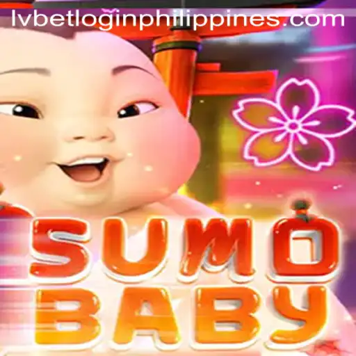 Discover SumoBaby: The Exciting Game Experience with Lvbet