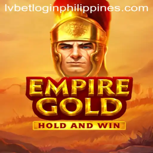 Exploring EmpireGold: The Rise of a Gaming Phenomenon