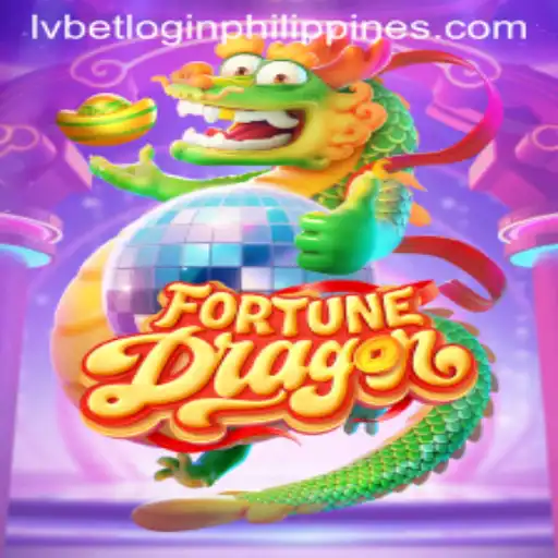 Explore the Enchanting World of FortuneDragon with Lvbet