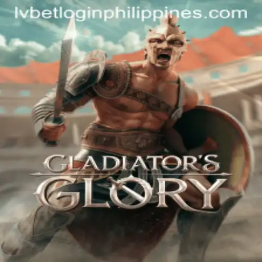 GladiatorsGlory: A Deep Dive into the Epic Arena of Combat