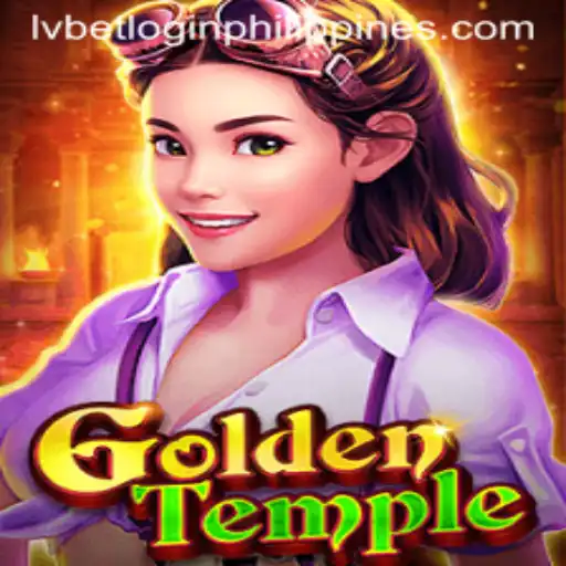 Exploring the Exciting World of GoldenTemple at Lvbet