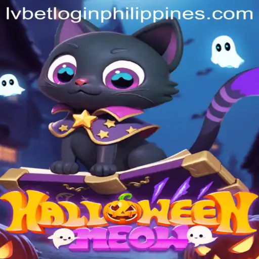 HalloweenMeow: Unleash the Spooky Thrills