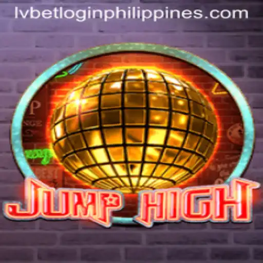 JumpHigh: A Leap Ahead in Gaming with Lvbet