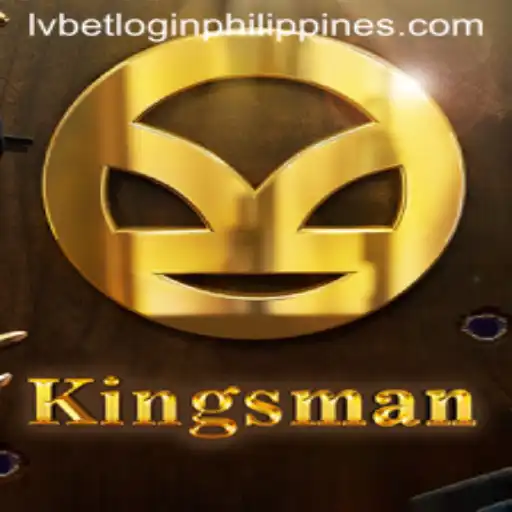 Exploring the Exciting World of Kingsman at Lvbet