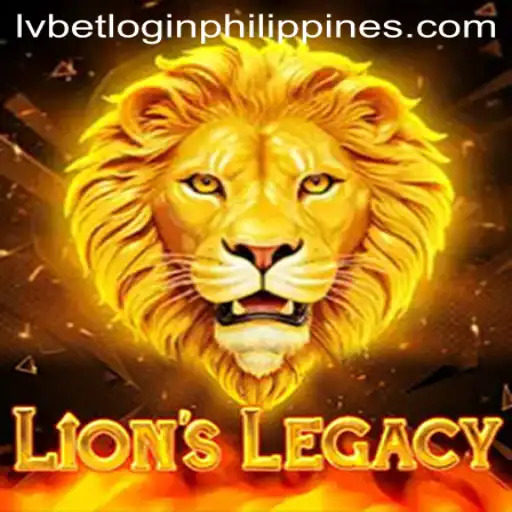 Unveiling LionsLegacy: A Thrilling New Game Experience with Lvbet