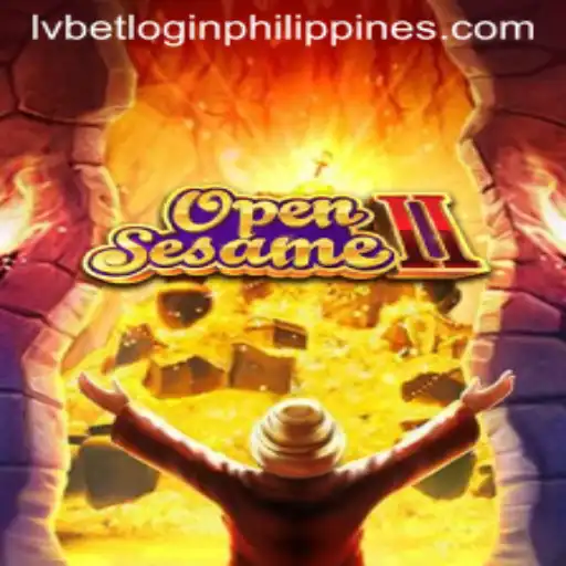 Discovering OpenSesameII: The Entrancing World of Online Gaming with Lvbet