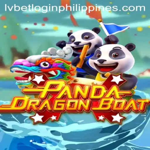 Exploring the Dynamic World of PANDADRAGONBOAT and the Thrill of Lvbet