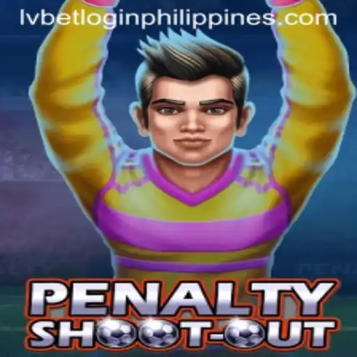 An In-depth Look into PenaltyShootOut and Its Growing Popularity at Lvbet