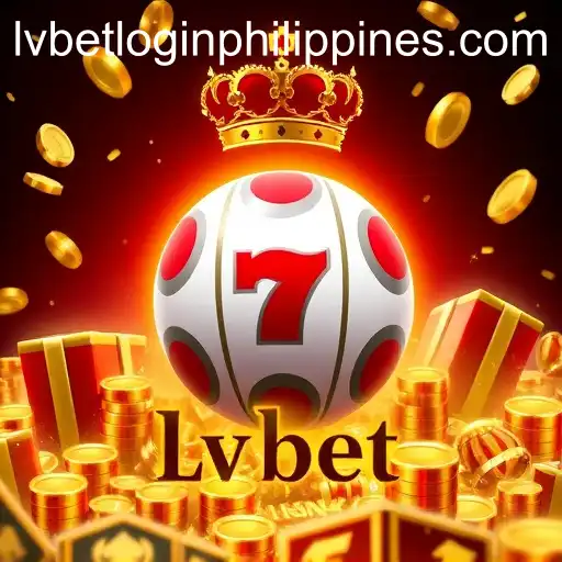 The Power of Promotions: Unveiling Lvbet's Strategic Edge