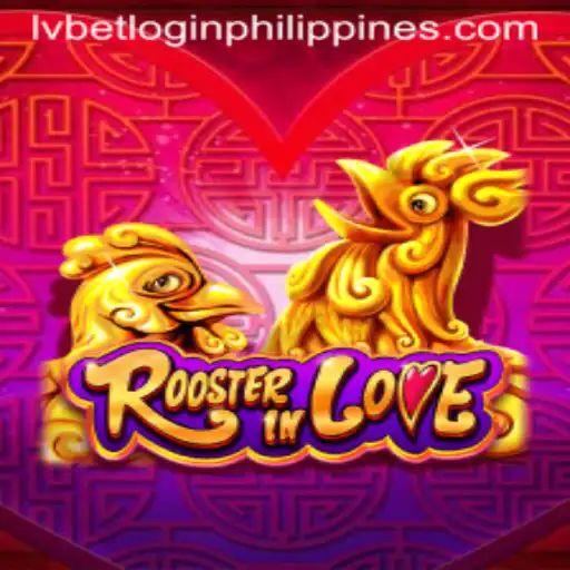 Exploring the Exciting World of RoosterInLove at Lvbet
